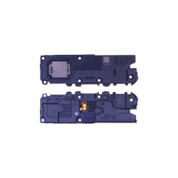 Buzzer Samsung Galaxy A52s/A528 Buzzer Samsung Galaxy A52s/A528